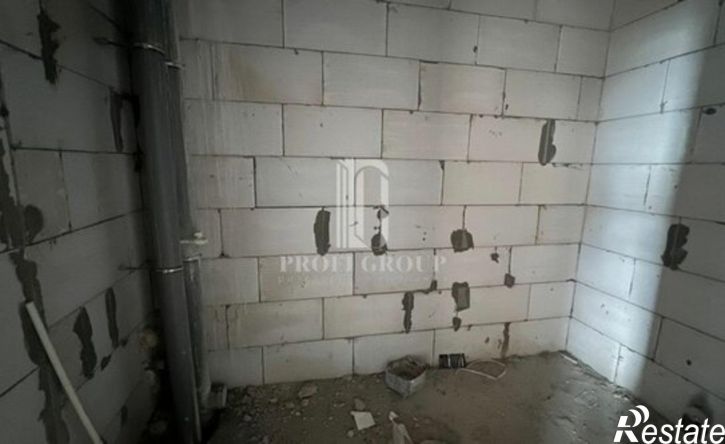 1-комн квартира Магарамкентская улица, 15,  д. 15