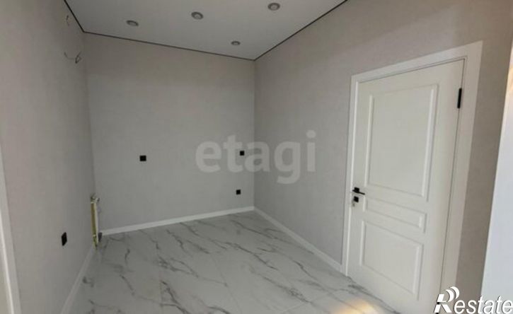 2-комн квартира Магарамкентская улица, 17,  д. 17