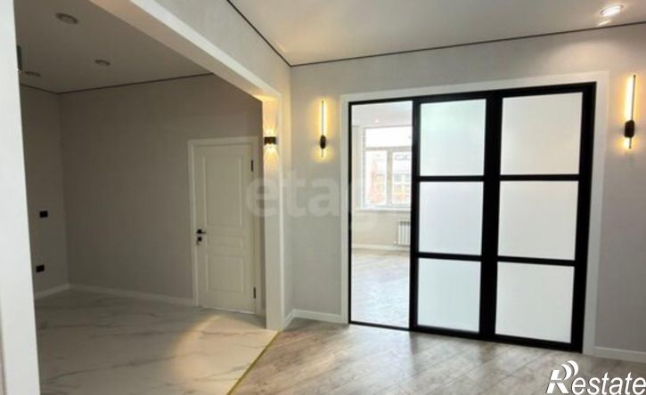 2-комн квартира Магарамкентская улица, 17,  д. 17