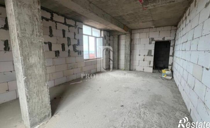 1-комн квартира Магарамкентская улица, 15,  д. 15