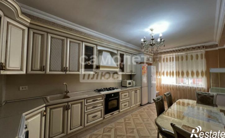 2-комн квартира ул Газопроводная, 8 16,  д. 8 16,  к. 16
