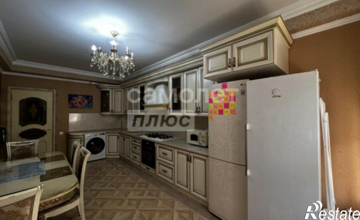 2-комн квартира ул Газопроводная, 8 16,  д. 8 16,  к. 16