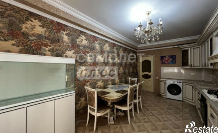 2-комн квартира ул Газопроводная, 8 16,  д. 8 16,  к. 16