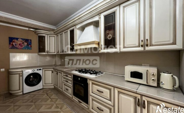 2-комн квартира ул Газопроводная, 8 16,  д. 8 16,  к. 16