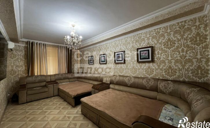 2-комн квартира ул Газопроводная, 8 16,  д. 8 16,  к. 16