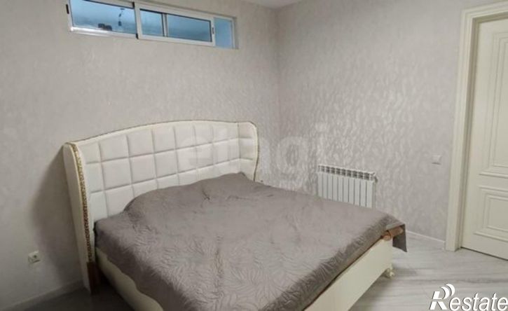 3-комн квартира ул Хаджи Булача, 26а,  д. 26а