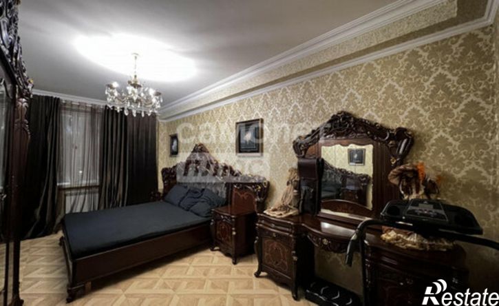2-комн квартира ул Газопроводная, 8 16,  д. 8 16,  к. 16
