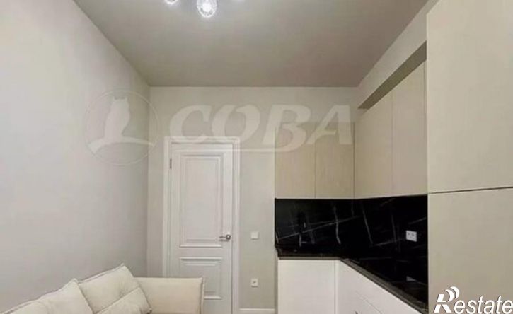 1-комн квартира ул Эльзы Ибрагимовой, 5 10,  д. 5 10,  к. 10