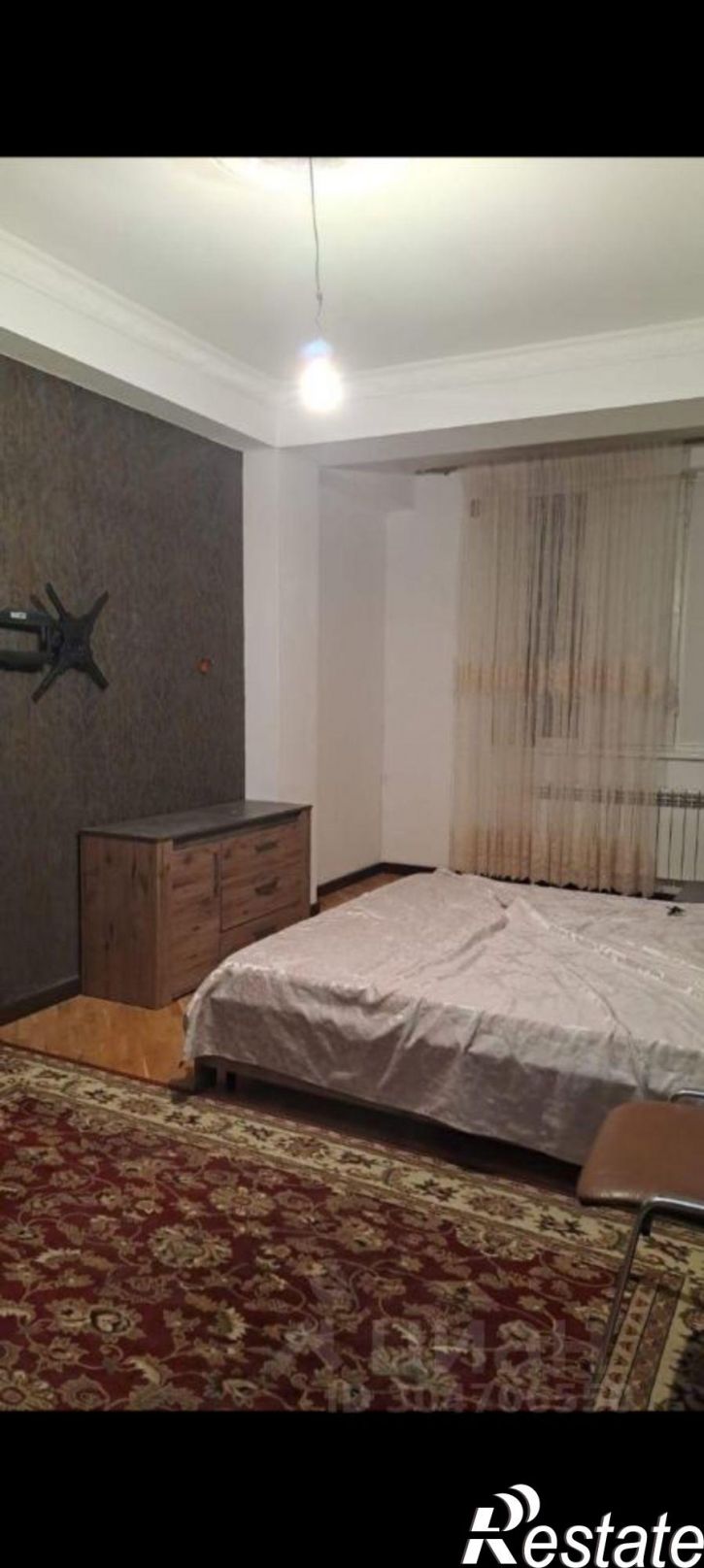 2-комн квартира ул Эльзы Ибрагимовой, 27д,  д. 27д