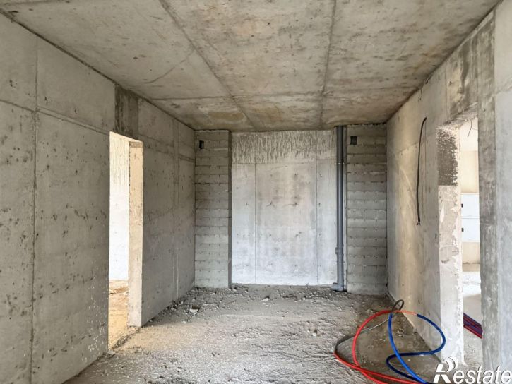 3-комн квартира проспект Насрутдинова, 254,  д. 254
