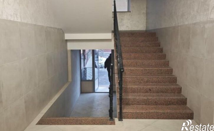 3-комн квартира тупик Ирчи Казака 1-й, 14,  д. 14