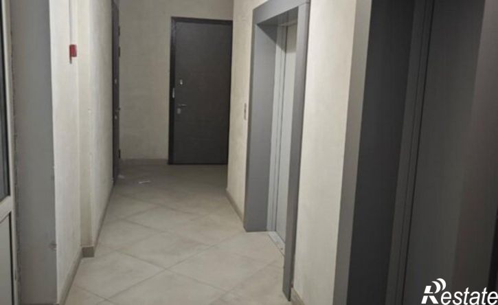 3-комн квартира тупик Ирчи Казака 1-й, 14,  д. 14