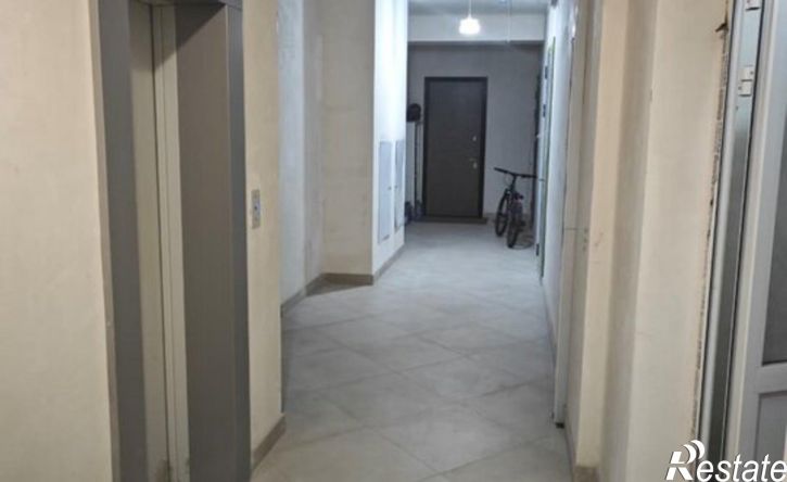 3-комн квартира тупик Ирчи Казака 1-й, 14,  д. 14