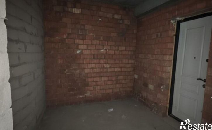 3-комн квартира тупик Ирчи Казака 1-й, 14,  д. 14