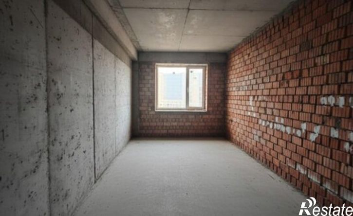 3-комн квартира тупик Ирчи Казака 1-й, 14,  д. 14