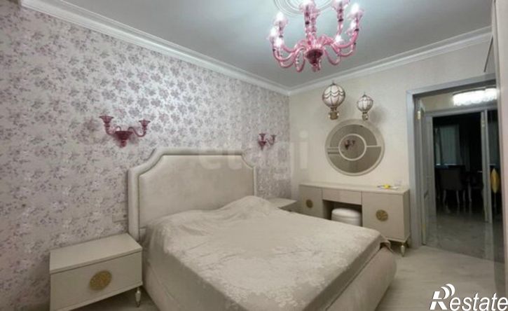 2-комн квартира ул Времена года, 15/1,  д. 15/1