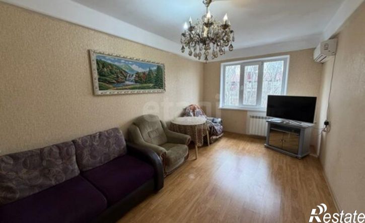 2-комн квартира ул Ярагского, 79А,  д. 79А