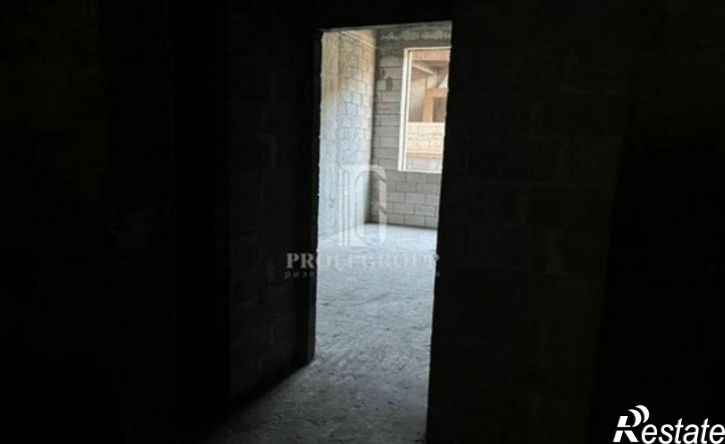 2-комн квартира Сельхозная улица, 50,  д. 50