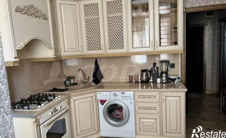 2-комн квартира ул Шелковая, 11А,  д. 11А