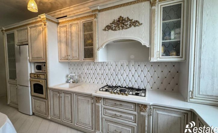 2-комн квартира ул Приморская, 27,  д. 27