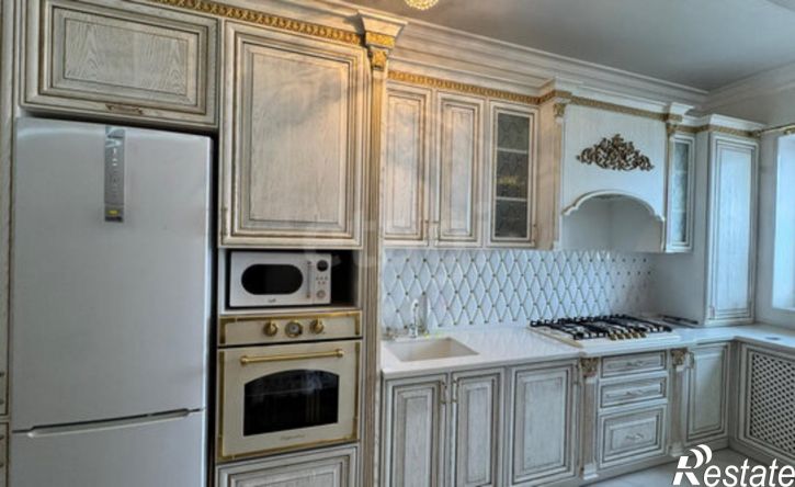 2-комн квартира ул Приморская, 27,  д. 27