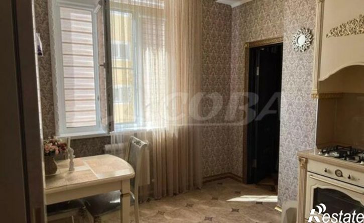 2-комн квартира ул Шелковая, 11А,  д. 11А
