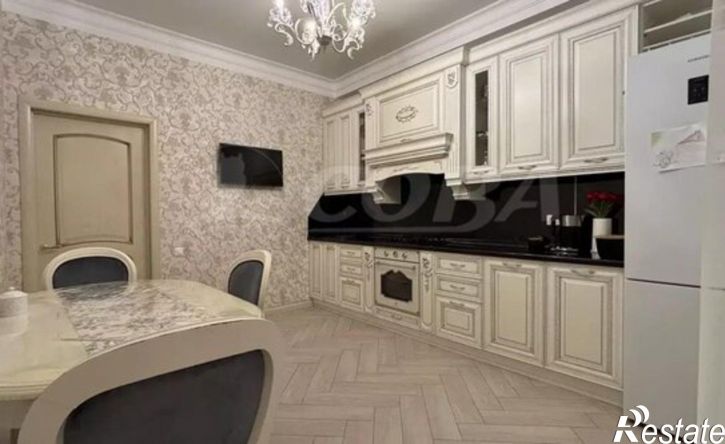 2-комн квартира ул Кадарская, 36,  д. 36