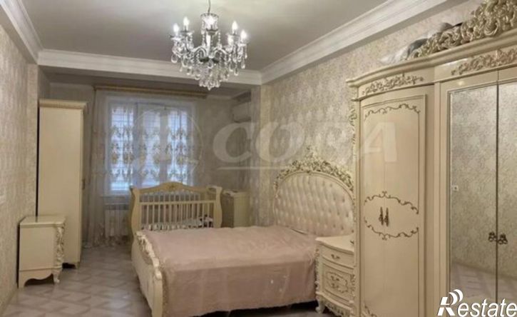 2-комн квартира ул Кадарская, 36,  д. 36