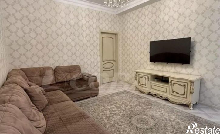 2-комн квартира ул Кадарская, 36,  д. 36