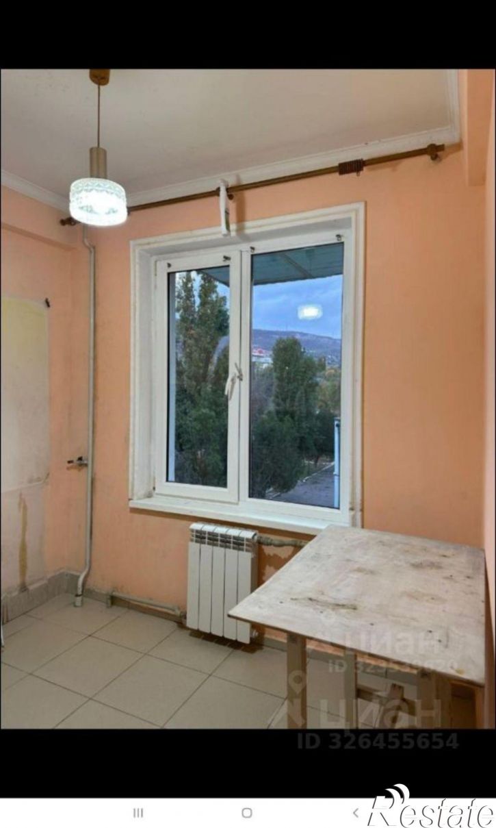 2-комн квартира пр-кт Гамидова, 48,  д. 48