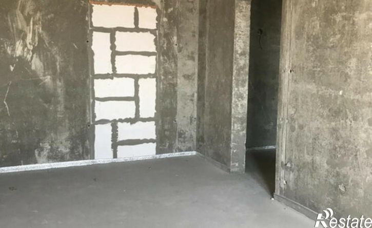 1-комн квартира улица Каримова, 6Г,  д. 6Г