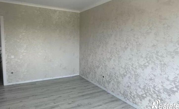3-комн квартира ул Хизроева, 95,  д. 95