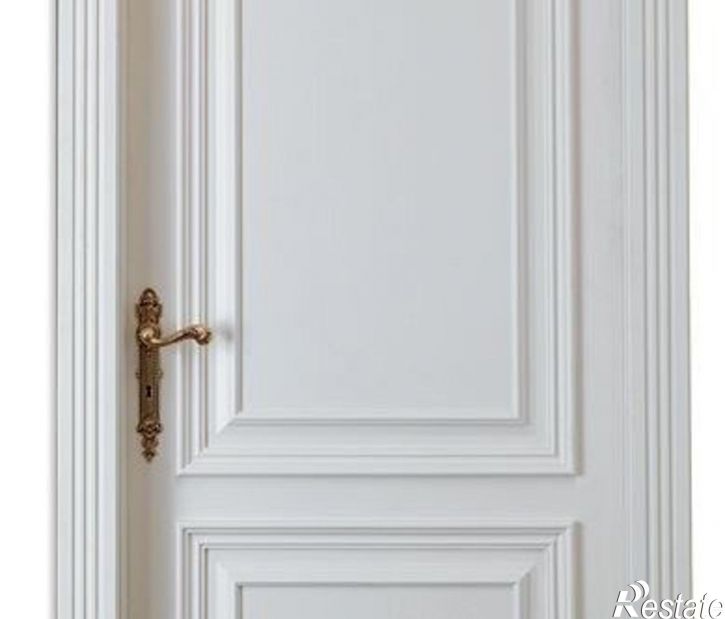3-комн квартира ул Хизроева, 95,  д. 95