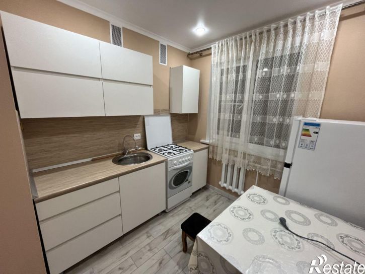 1-комн квартира проспект Петра I, 43,  д. 43