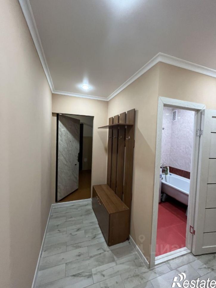 1-комн квартира проспект Петра I, 43,  д. 43