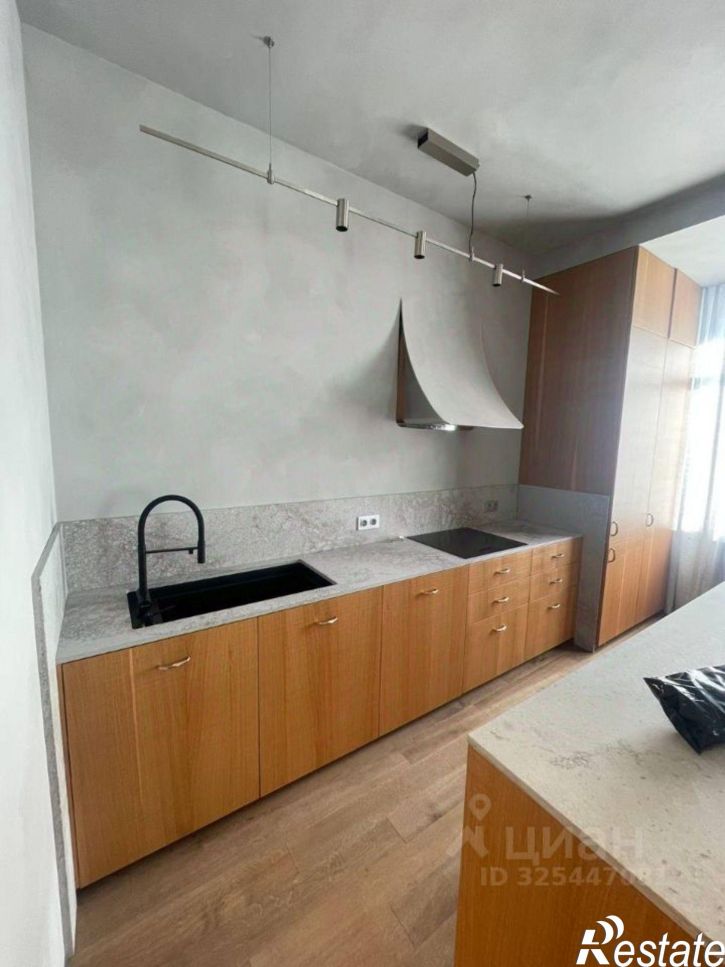 1-комн квартира улица Титова, 144к3,  д. 144к3