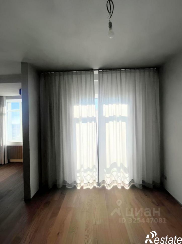 1-комн квартира улица Титова, 144к3,  д. 144к3