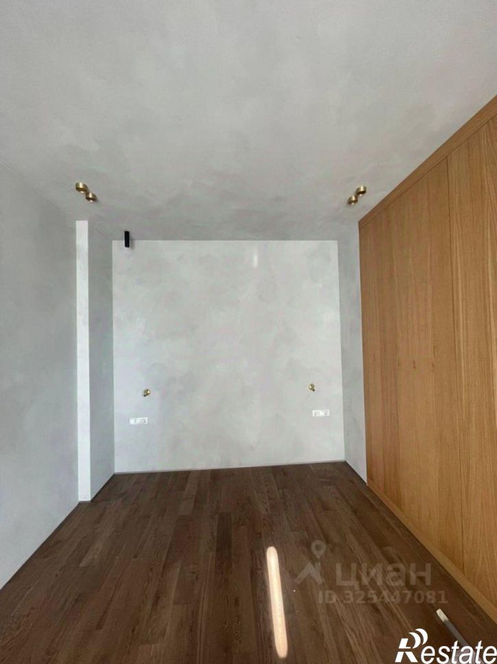 1-комн квартира улица Титова, 144к3,  д. 144к3
