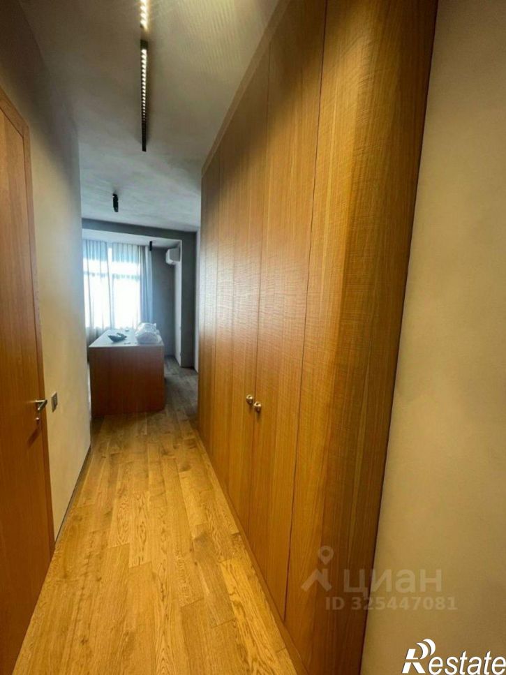 1-комн квартира улица Титова, 144к3,  д. 144к3