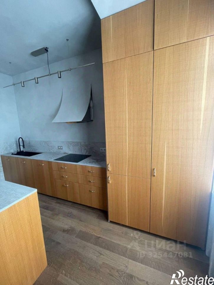 1-комн квартира улица Титова, 144к3,  д. 144к3