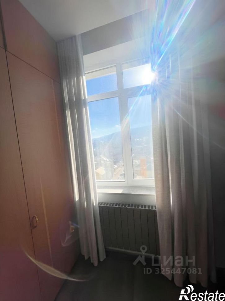 1-комн квартира улица Титова, 144к3,  д. 144к3
