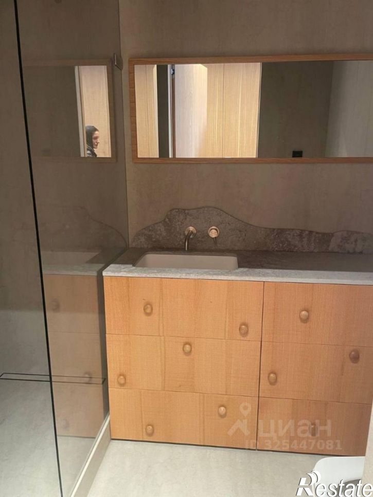 1-комн квартира улица Титова, 144к3,  д. 144к3