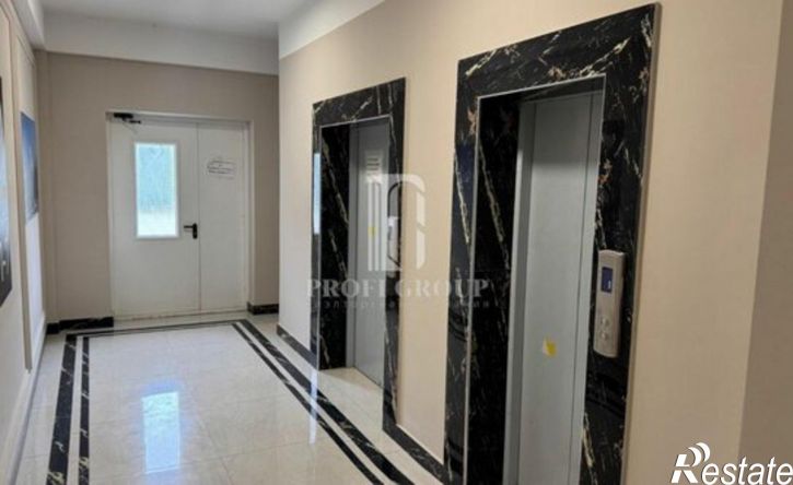 3-комн квартира улица Тулпара Мусалаева, 32,  д. 32
