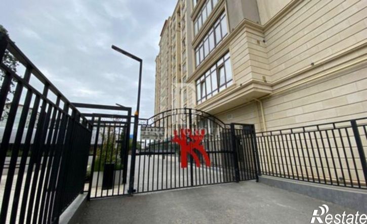 3-комн квартира улица Тулпара Мусалаева, 32,  д. 32