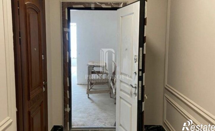 3-комн квартира улица Тулпара Мусалаева, 32,  д. 32