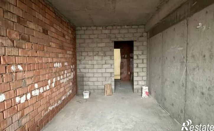 4-комн квартира проспект Гамидова, 18У,  д. 18У
