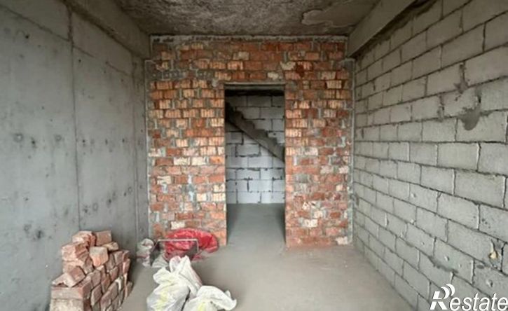 4-комн квартира проспект Гамидова, 18У,  д. 18У