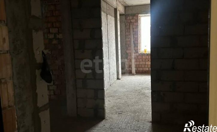 4-комн квартира проспект Гамидова, 18У,  д. 18У