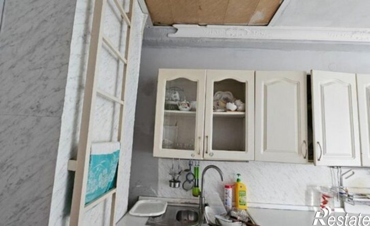 3-комн квартира улица Зои Космодемьянской, 54,  д. 54