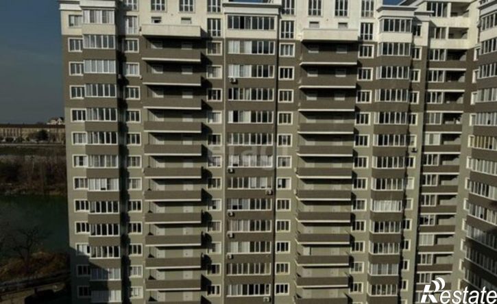 2-комн квартира Вузовское Озеро, 13,  д. 13